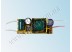 Драйвер светодиода LD 6-10x3W (650mA) 220V